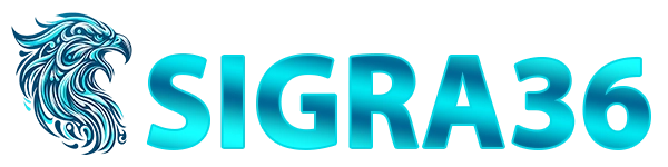 SIGRA36 LOGO